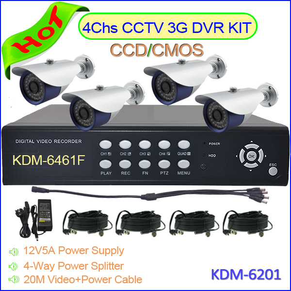 KDM-6201 4ch kit.jpg