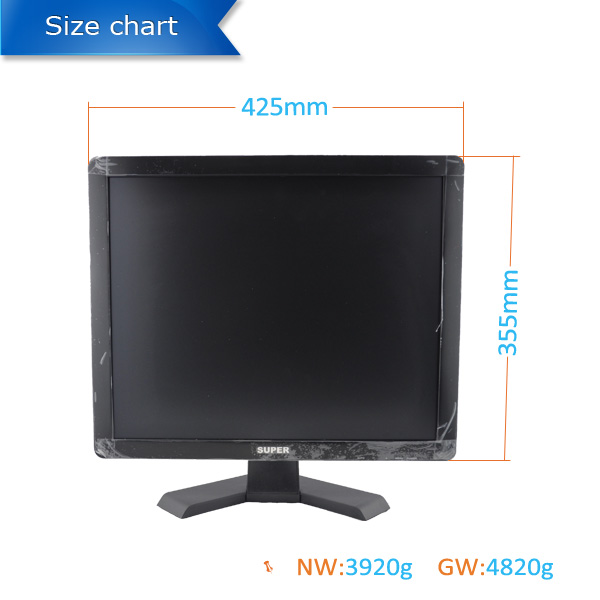 LCD monitor size.jpg
