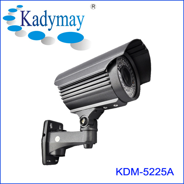 KDM-5225A searching.jpg