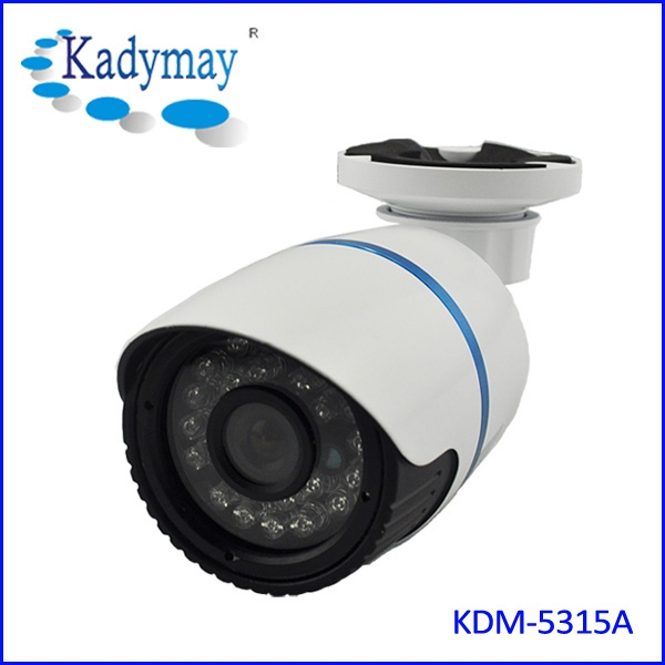 KDM-5315A searching.jpg
