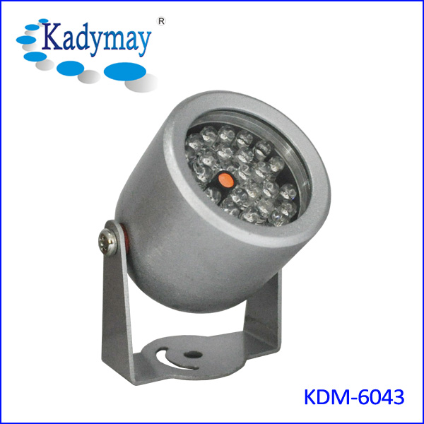 KDM-6043 searching.jpg