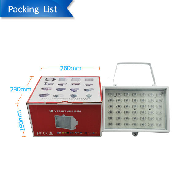 KDM-6054 packing list.jpg