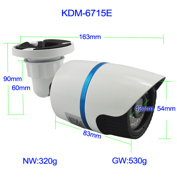KDM-6715E size.jpg