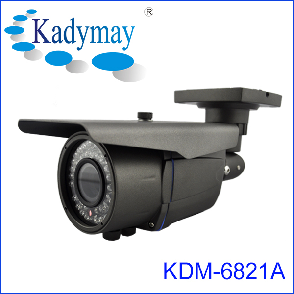 KDM-6821A.jpg