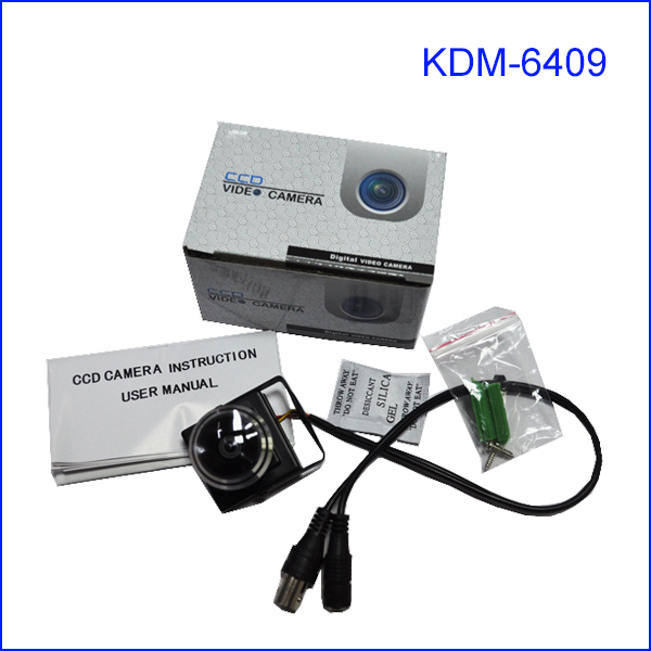 KDM-6409 list.jpg